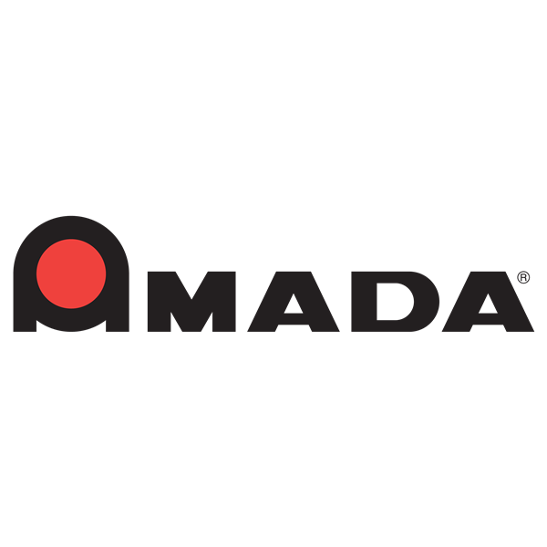 Amada