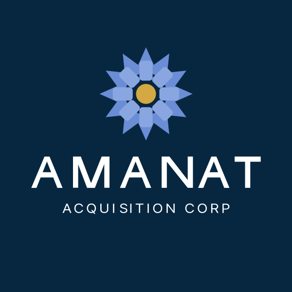 Amanat Acquisition