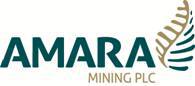 AMA.L stock logo
