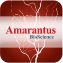 Amarantus Bioscience
