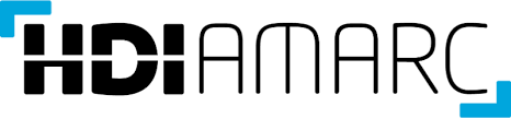 Amarc Resources Ltd. stock logo