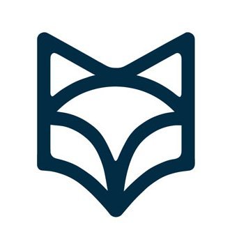 Amaroq Minerals Ltd. stock logo