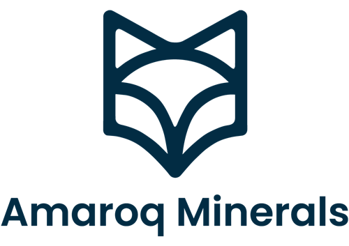 Amaroq Minerals