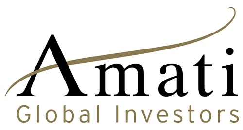 Amati AIM VCT