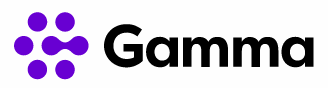 Amazonas Florestal, Ltd stock logo