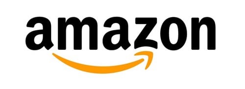 Amazon.com, Inc. stock logo