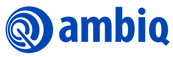 Ambiq Micro, Inc. stock logo