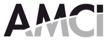 AMCI Acquisition Corp. stock logo