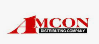 AMCON Distributing Company stock logo