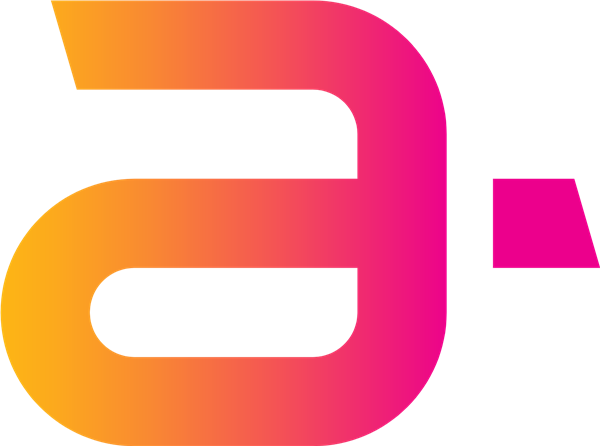 Amdocs Limited stock logo