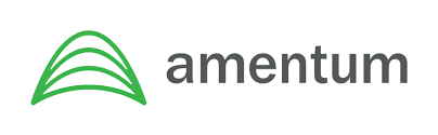 Amentum Holdings, Inc. stock logo
