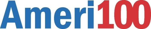 Ameri