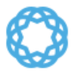 American Aires Inc. stock logo