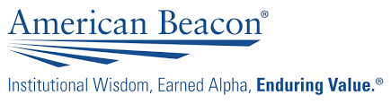 American Beacon Funds - American Beacon International Equity Fund
