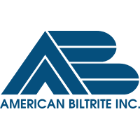 American Biltrite