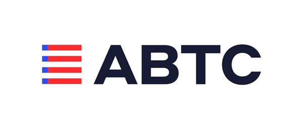 American Bitcoin Corp. stock logo