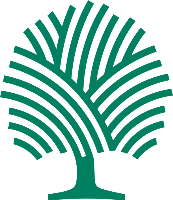 American Century Quality Diversified International ETF stock logo
