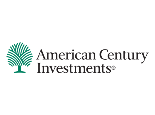 American Century Short Duration Strategic Income ETF stock logo