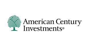American Century Focused Dynamic Growth ETF