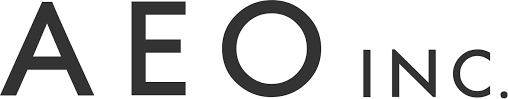 American Eagle Outfitters, Inc. stock logo