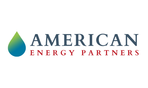 W2 Energy