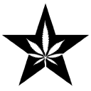 American Green, Inc. stock logo