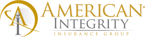 American Integrity Insurance Group, Inc. stock logo