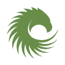 RecycLiCo Battery Materials