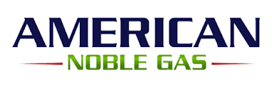 American Noble Gas