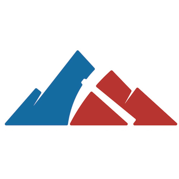 American Rare Earths Limited stock logo
