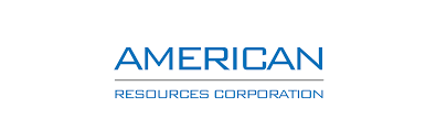 American Resources Corporation stock logo