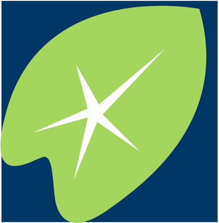 American Savings Bank of Hawaii stock logo