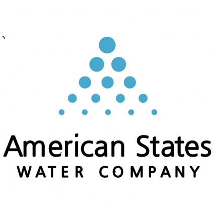 American States Water Company stock logo