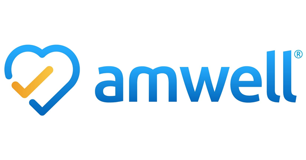 American Well Corporation stock logo