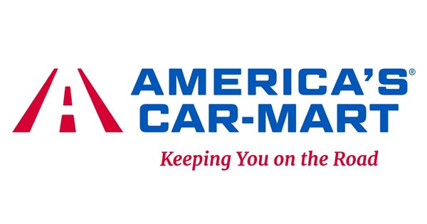 America's Car-Mart, Inc. stock logo