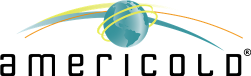 Americold Realty Trust Inc. stock logo