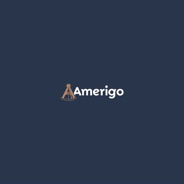 Amerigo Resources