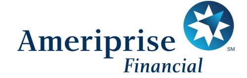 Ameriprise Financial, Inc. stock logo