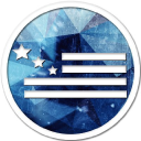 AmeriServ Financial Inc. stock logo