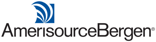 Cencora, Inc. stock logo