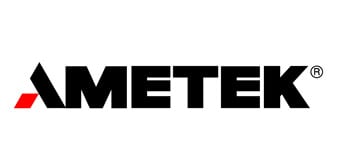 AMETEK, Inc. stock logo