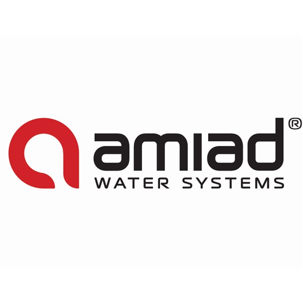 Amiad Water Systems