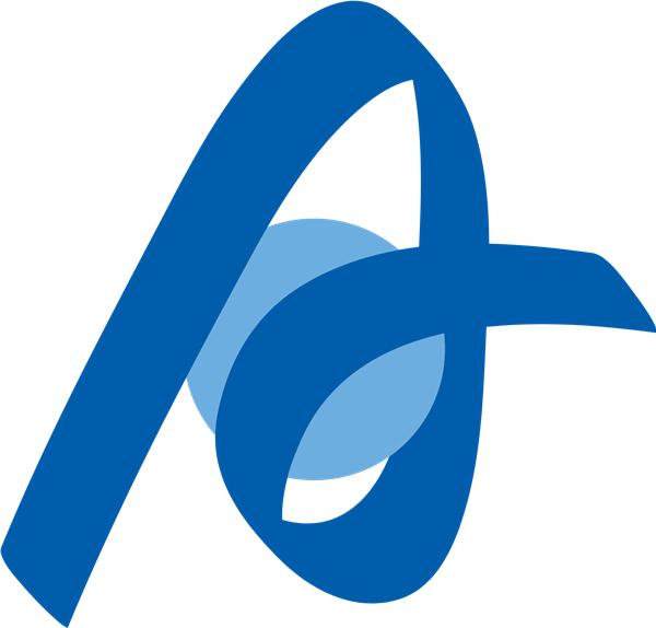 Amicus Therapeutics, Inc. stock logo