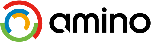 Amino Technologies