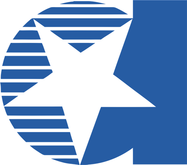 Amphastar Pharmaceuticals, Inc. stock logo