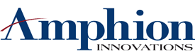 Amphion Innovations