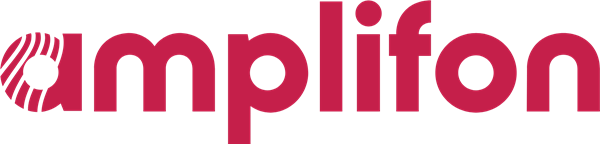 Amplifon