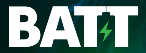 Amplify Lithium & Battery Technology ETF