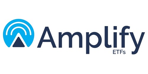 Amplify BlackSwan Growth & Treasury Core ETF stock logo