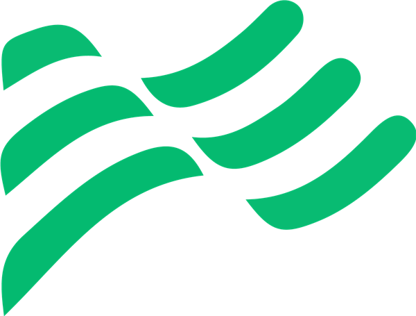Amplify Energy Corp. stock logo